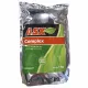 ASX kompleksno gnojivo granulat 1 kg