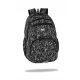 Mladički ruksak Coolpack Pick Black Cats - idealan za školu i slobodno vrijeme