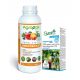 Paket za zaštitu bilja: Treol 770 EC 1L + Miedzian Extra 350 SC 60ml