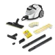  Kärcher SC 5 EASYFIX parni čistač 2250 W / 1,5 l 1.512-660.0