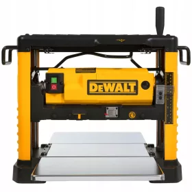    RABLJAČICA ZA DEBLJINU RABLJAČICA 317 mm 1800 W DEWALT DW733