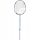 BADMINTON REKET BABOLAT SATELITE GRAVITY 74 G2
