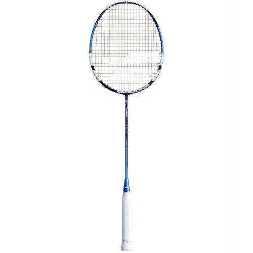 BADMINTON REKET BABOLAT SATELITE GRAVITY 74 G2