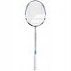 BADMINTON REKET BABOLAT SATELITE GRAVITY 74 G2