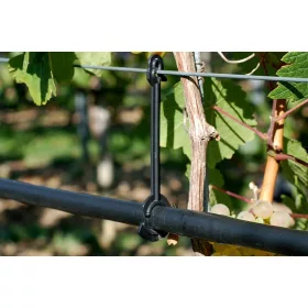    REMA - 1028 B - SCHLAUCHABSTANDHALTER - ODSTOJNIK CRIJEVA 20 MM