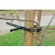  REMA - 1015 - STAMMBAND - TRAKA ZA PEČATE 420 MM