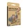  Munchkin 3 - Društvena igra Cardinal Mistakes tvrtke Black Monk Games