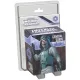  Društvena igra Star Wars: Imperial Assault - General Sorin Vicious Tactician Fantasy Flight Games