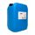OLEPA AGRO parafinsko ulje 100% - 20 L