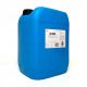 OLEPA AGRO parafinsko ulje 100% - 20 L