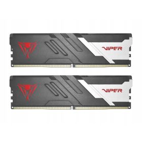  DDR5 Patriot 32GB 6000 40 RAM