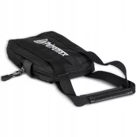   Torba za nošenje Petromax kalupa za vafle od lijevanog željeza