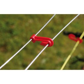  REMA - 1040A - STEZALJKA ZA ŽICU ø 1,6 - 1,8 mm