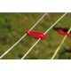  REMA - 1040 - ŽIČANE STEZALJKE ø 2,0 - 2,2 mm