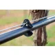  REMA - 1025 - SCHLAUCHCLIP - OBJEMICA ZA CRIJEVO 16 MM
