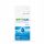 Intermag Calcium Activator 1.5 kg