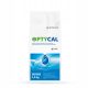 Intermag Calcium Activator 1.5 kg