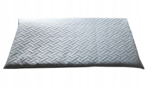  Set vrtnih jastuka za palete 120x80 sjedište + 120x40 naslon