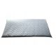  Set vrtnih jastuka za palete 120x80 sjedište + 120x40 naslon