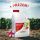 AgroSorb Radikulum 5l + POKLON!