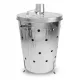  Linder Exclusiv Garden spalionica 75l