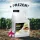 AgroSorb L-Amino+® Humus 5l