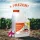 AgroSorb Lamino B 5l + POKLON!