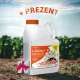 AgroSorb Lamino B 5l + POKLON!