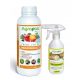  Agropak Sadomal vrtna mast 250 ml