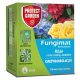 Fungimat Koncentrat 50ml - Zaštita Vrtnih i Sobnih Biljaka