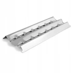   Broil King Flav-R-Wave Aromatizator za GRILL Signet Royal Monarch