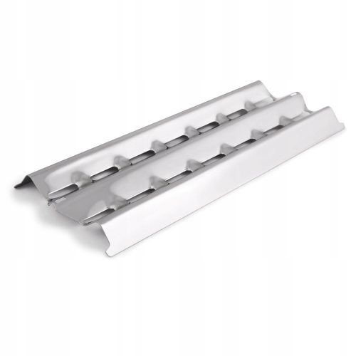 Broil King Flav-R-Wave Aromatizator za GRILL Signet Royal Monarch
