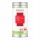 Set CELL FUSION C Clear Sunscreen SPF 48 PA+++ - Dvostruka Zaštita za Problematicnu Kožu, 2 x 35 ml