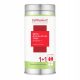 Set CELL FUSION C Clear Sunscreen SPF 48 PA+++ - Dvostruka Zaštita za Problematicnu Kožu, 2 x 35 ml
