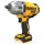  Bežični udarni odvijač 1/2", 1355 Nm 18 V Li-ion DeWalt [DCF900N-XJ]