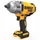  Bežični udarni odvijač 1/2", 1355 Nm 18 V Li-ion DeWalt [DCF900N-XJ]