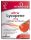 Vitabiotics Ultra Lycopene - Suplement s Likopenom, 30 Tableta