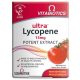 Vitabiotics Ultra Lycopene - Suplement s Likopenom, 30 Tableta