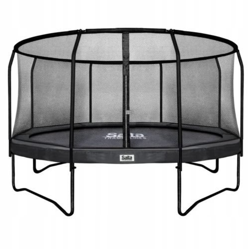 Trampolin Salta Premium Black Edition 366 cm