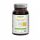 HempKing Inozytol Complex+ Biowen - Suplement s triju formi inozitola i vitamina B6