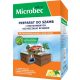 MIKROBIJALNA PRIRODNA PRIRODA ZA ČIŠĆENJE SEPTIČKE JAME - MICROBEC ULTRA 900G + 300 GRATIS