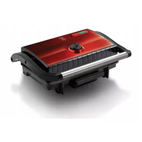  Električni gril toster BERLINGER HAUS BH-9060