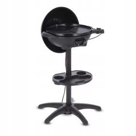 Električni roštilj Severin PG8541 2000 W