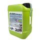 Bio-alginatno tekuće gnojivo 2 kg 2 l