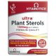 Ultra Plant Steroli od Vitabiotics - 30 Tableta za Snižavanje Kolesterola, Idealan za Vegane
