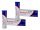 Retinobaza 17000 Krema s Vitaminom A - Dvostruki paket 2x30ml
