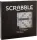  Mattel Scrabble Deluxe društvena igra engleska verzija Y9584