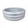  Filibabba Bazen Ø 80 cm Alfie Nordic Ocean Mono