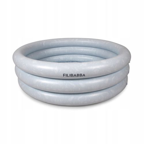  Filibabba Bazen Ø 80 cm Alfie Nordic Ocean Mono