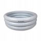  Filibabba Bazen Ø 80 cm Alfie Nordic Ocean Mono